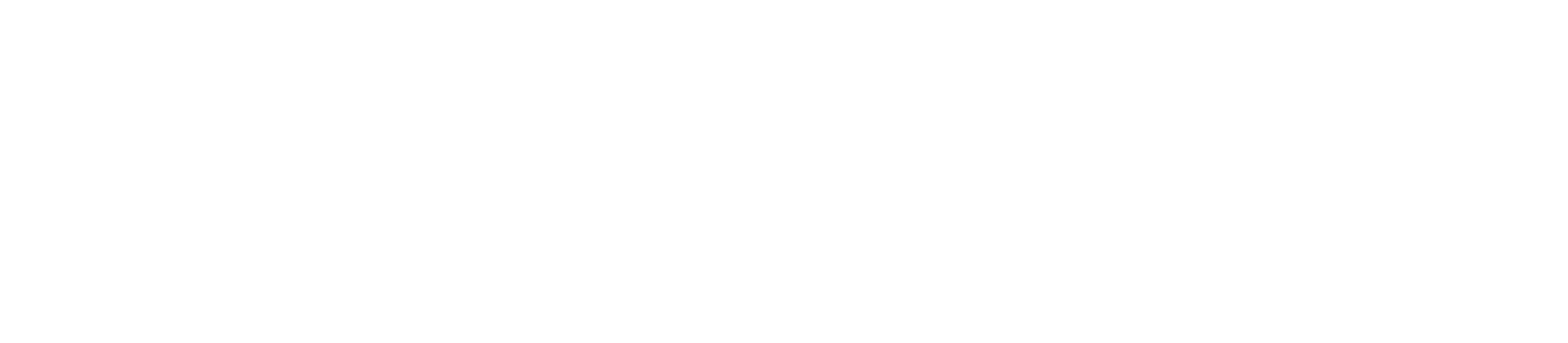 Acesso à Informação